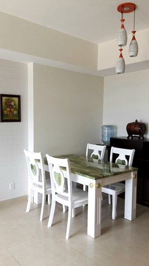 Apartment for rent D2144011 (8)